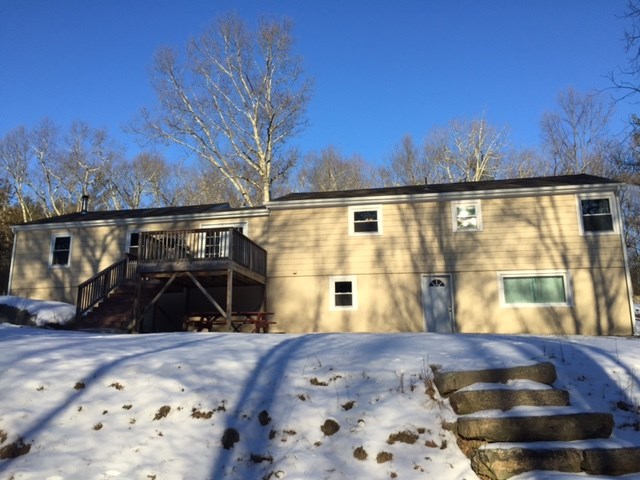 26 Nipmuc Road Scituate, RI 02825 - Photo 3 of 15