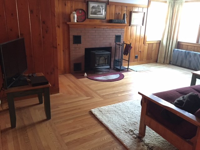 26 Nipmuc Road Scituate, RI 02825 - Photo 10 of 15