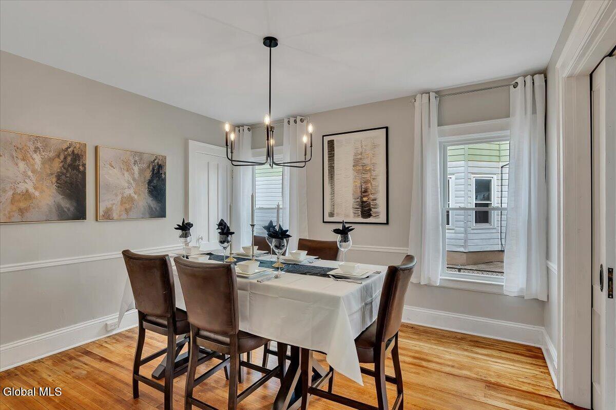 29 Vley Road Scotia, NY 12302 - Photo 11 of 40 14-P1828290