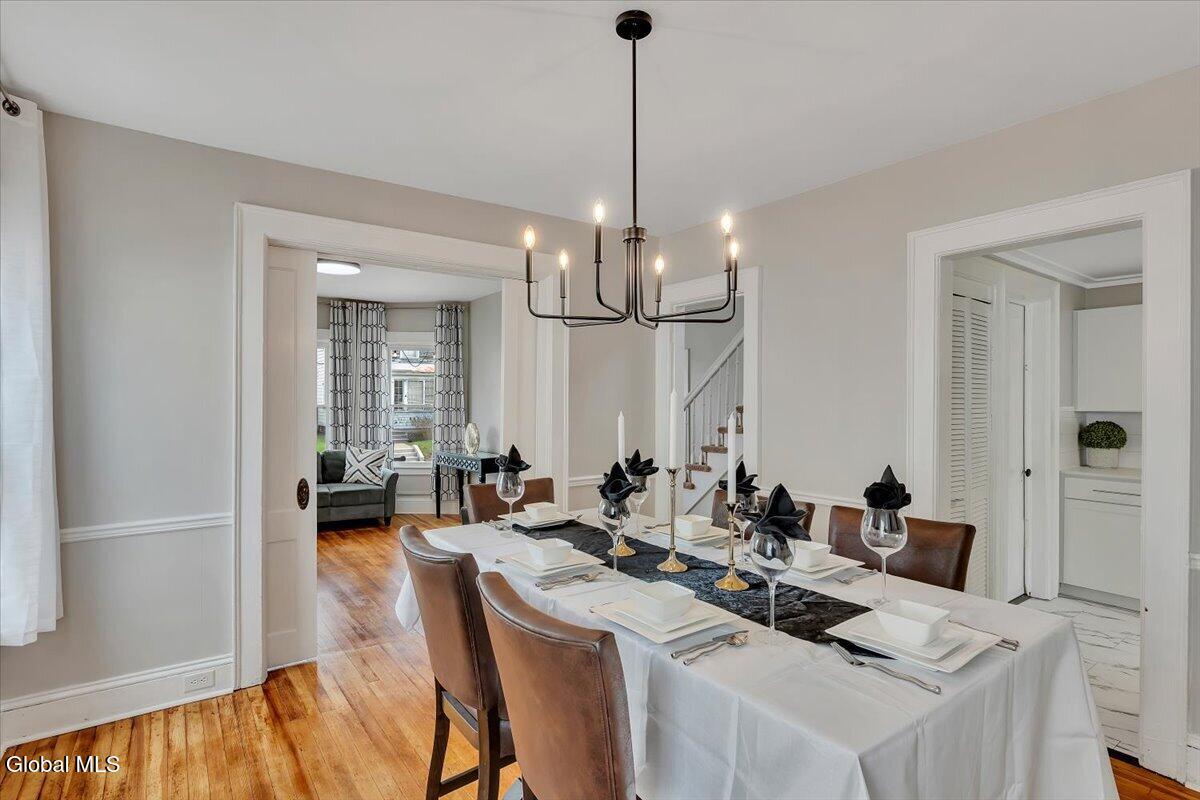 29 Vley Road Scotia, NY 12302 - Photo 12 of 40 15-P1828296