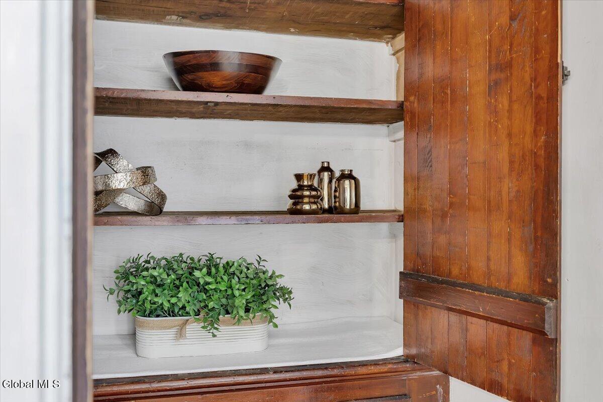 29 Vley Road Scotia, NY 12302 - Photo 14 of 40 17-P1828307