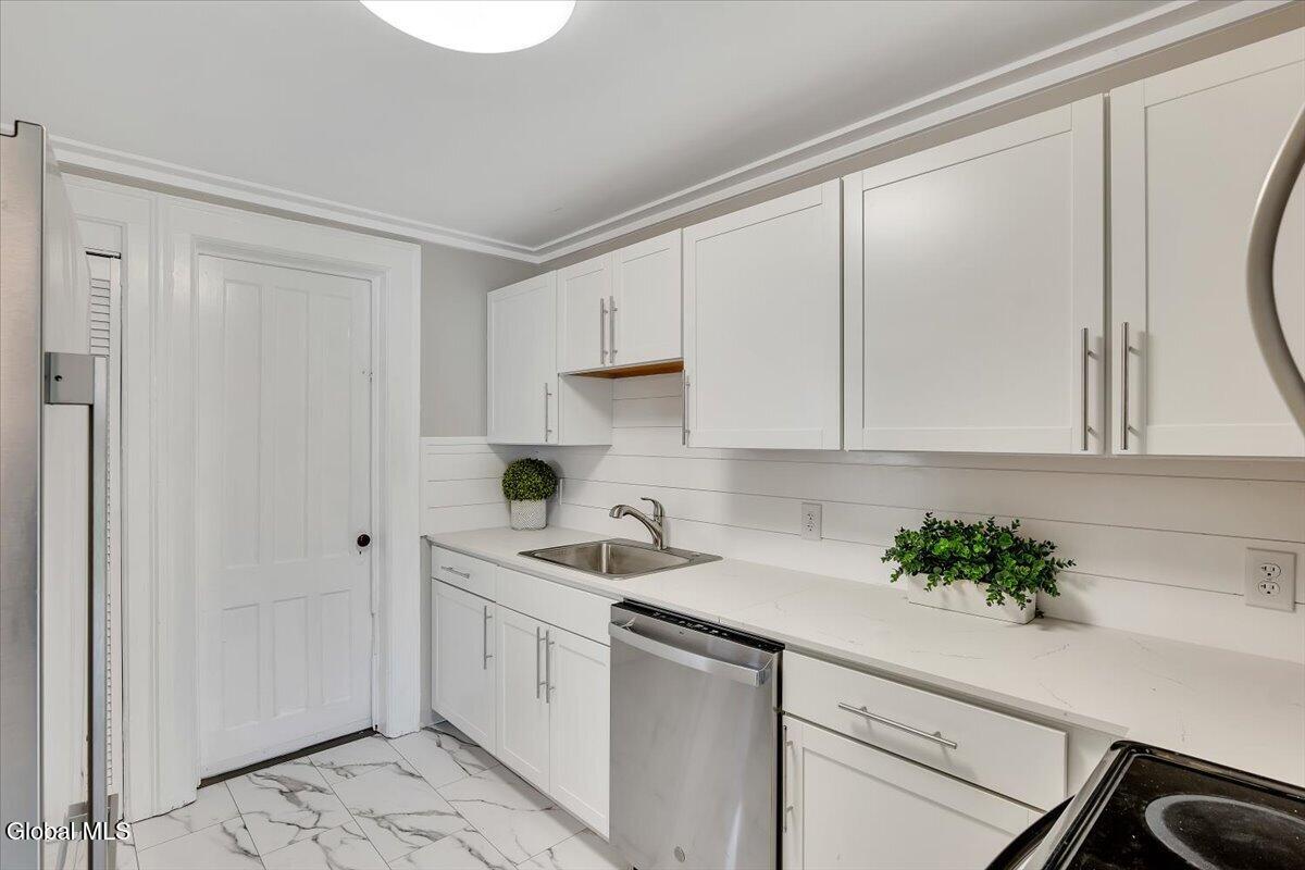 29 Vley Road Scotia, NY 12302 - Photo 17 of 40 20-P1828324