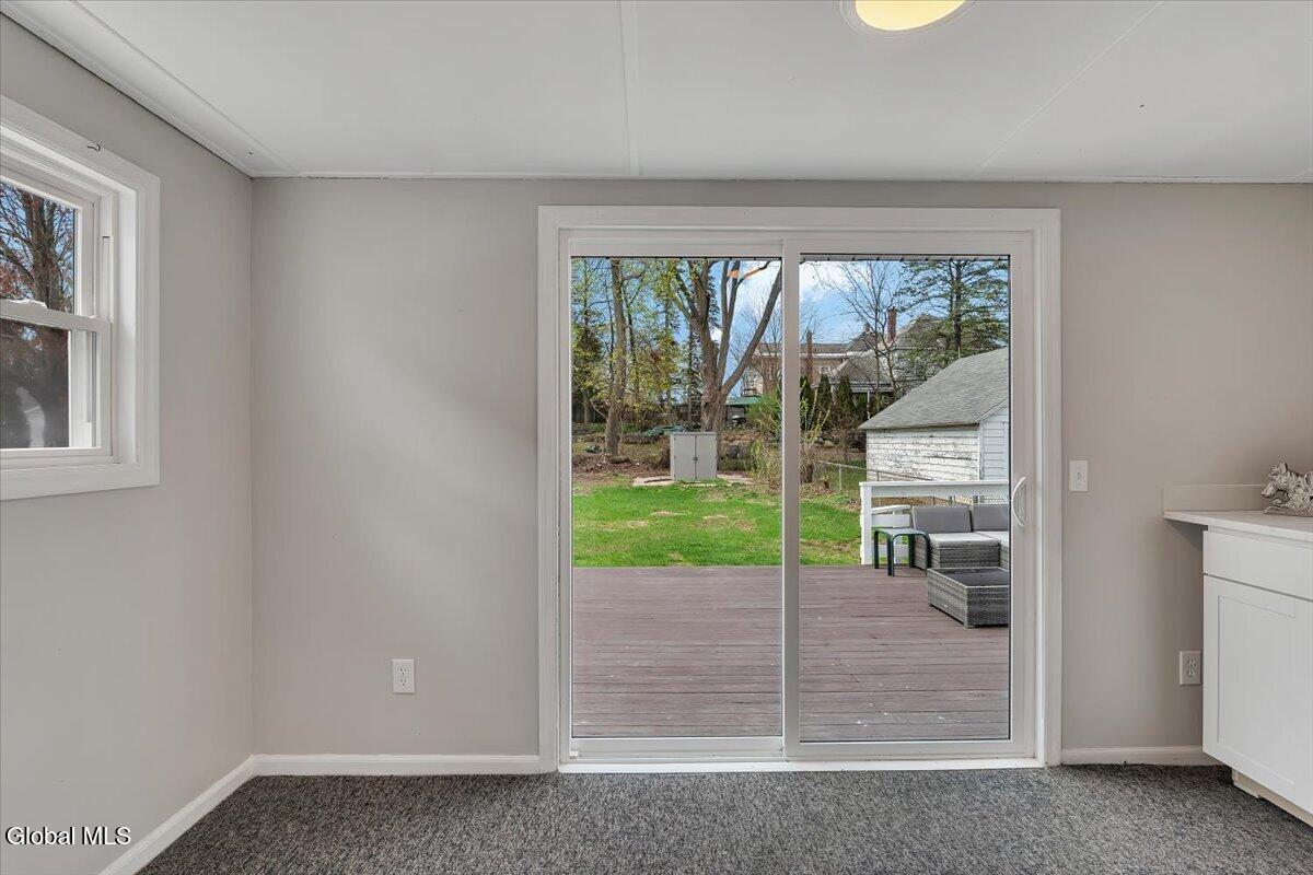 29 Vley Road Scotia, NY 12302 - Photo 20 of 40 23-P1828342