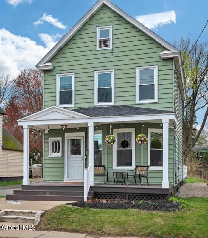 29 Vley Road Scotia, NY 12302 - Photo 2 of 40 02-P1828179.2