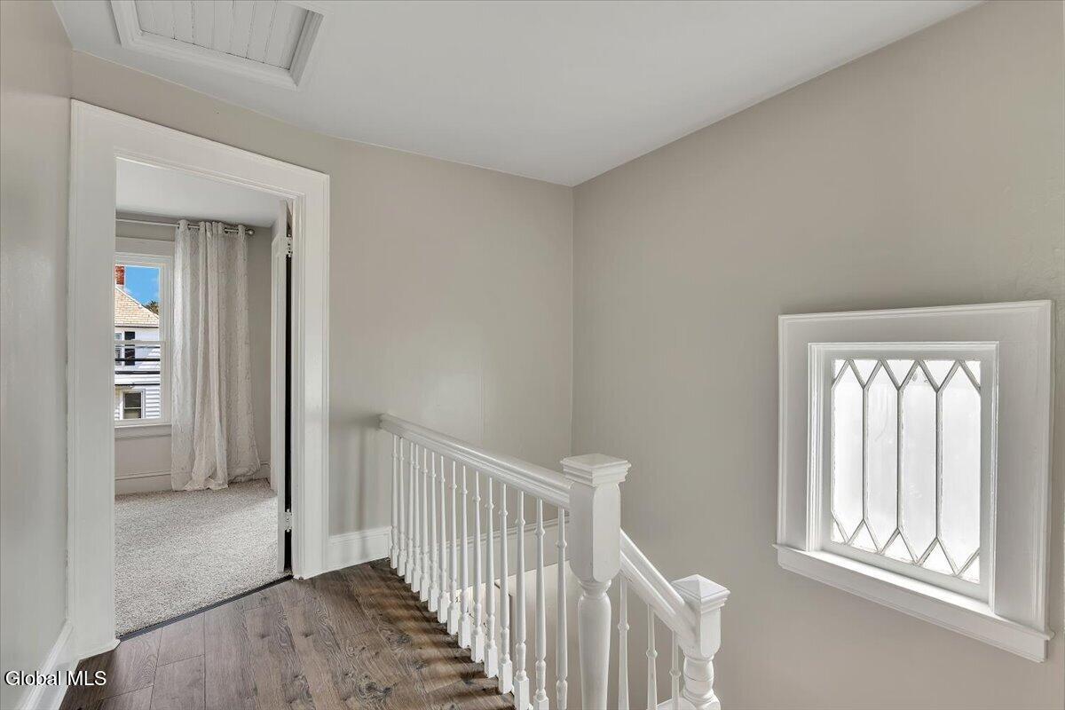 29 Vley Road Scotia, NY 12302 - Photo 22 of 40 25-P1828359