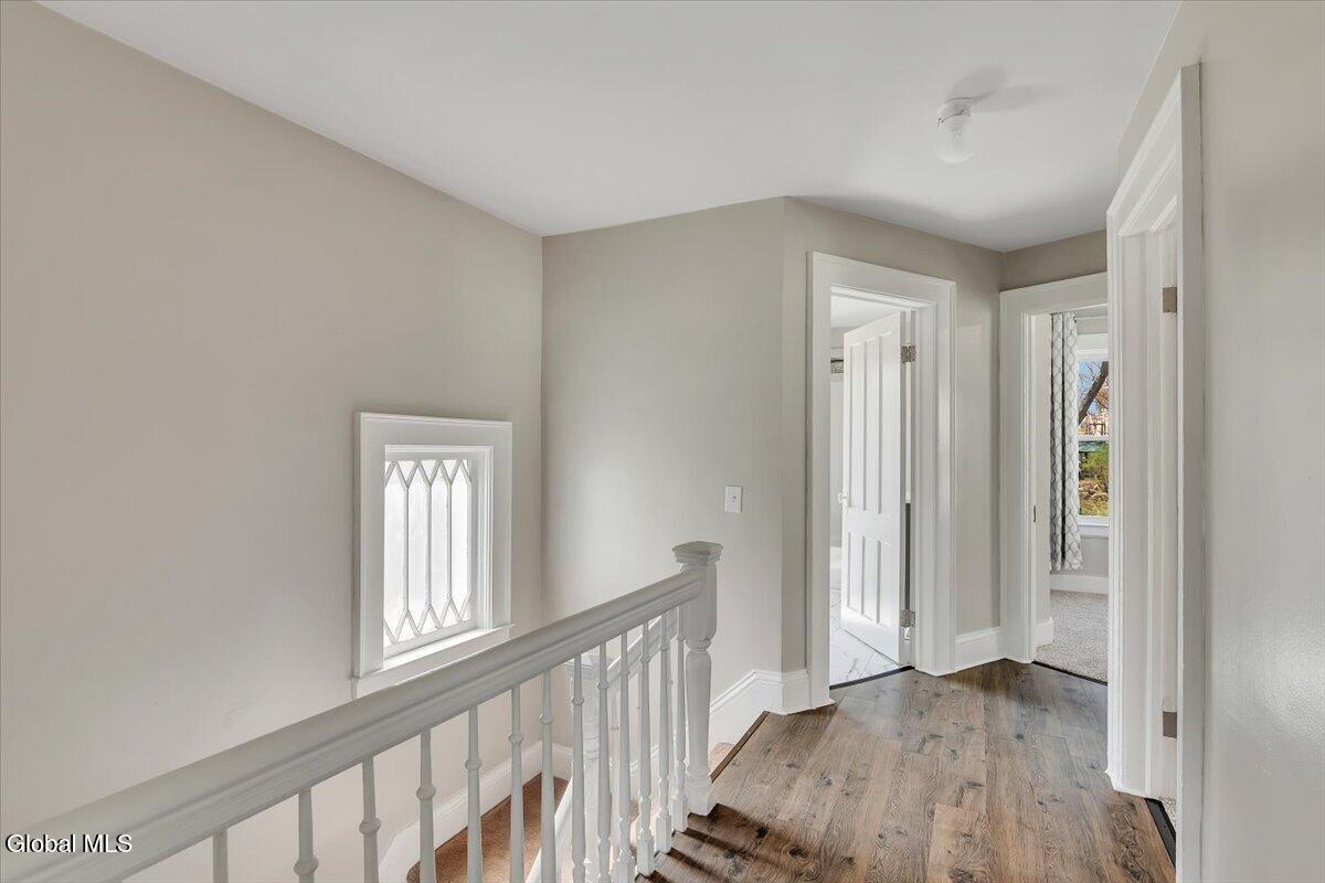 29 Vley Road Scotia, NY 12302 - Photo 23 of 40 26-P1828365