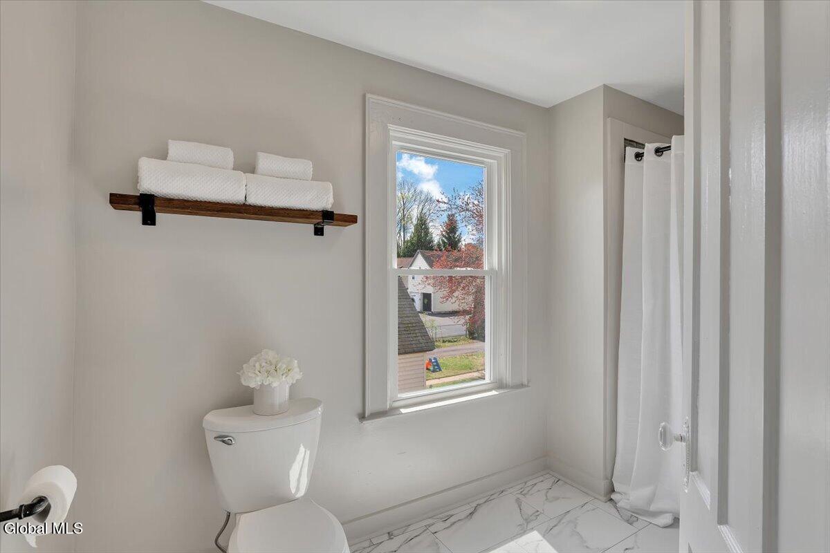 29 Vley Road Scotia, NY 12302 - Photo 24 of 40 27-P1828371