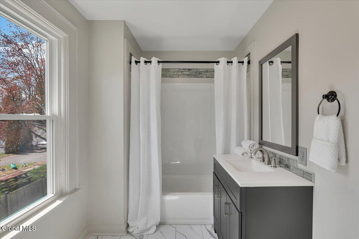 29 Vley Road Scotia, NY 12302 - Photo 25 of 40 28-P1828377