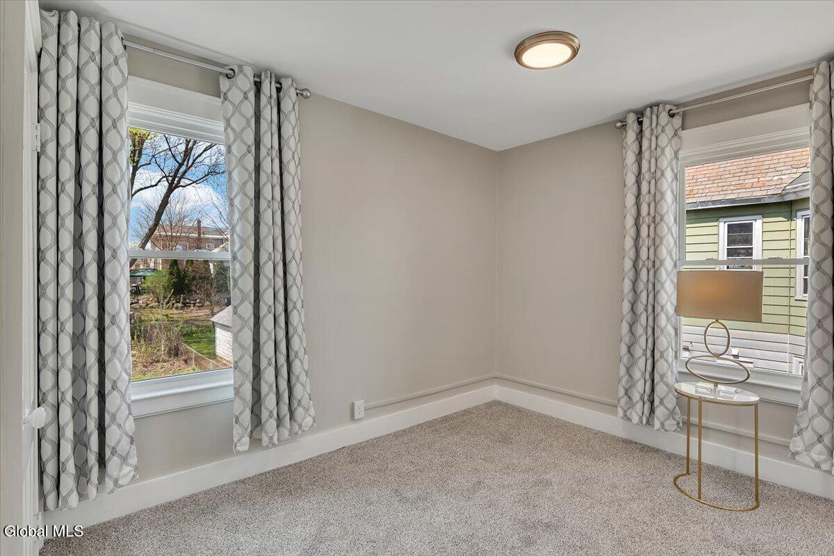 29 Vley Road Scotia, NY 12302 - Photo 26 of 40 29-P1828383