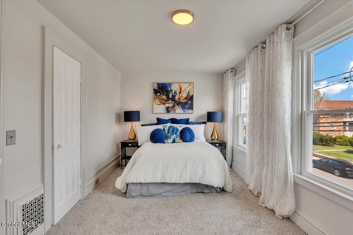 29 Vley Road Scotia, NY 12302 - Photo 28 of 40 31-P1828395