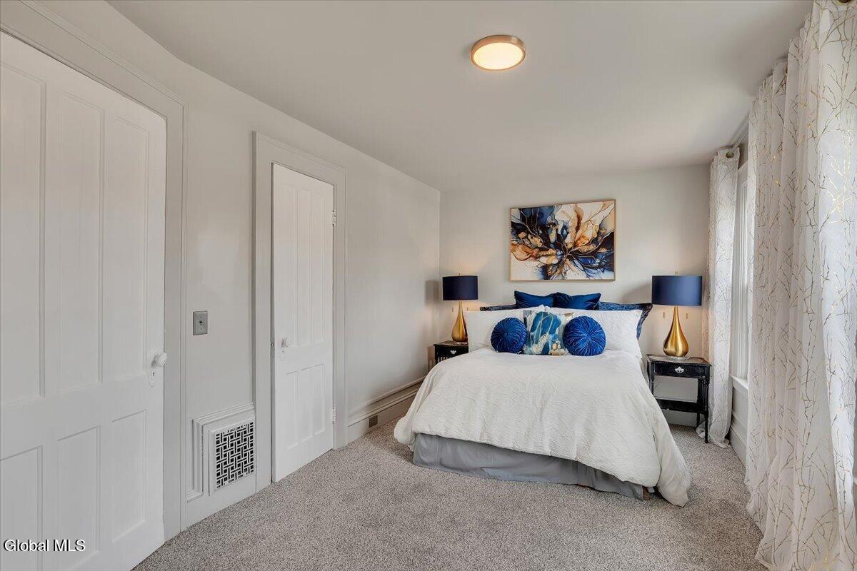 29 Vley Road Scotia, NY 12302 - Photo 29 of 40 32-P1828401