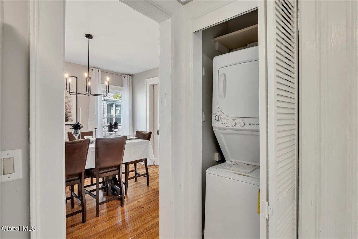 29 Vley Road Scotia, NY 12302 - Photo 31 of 40 34-P1828413