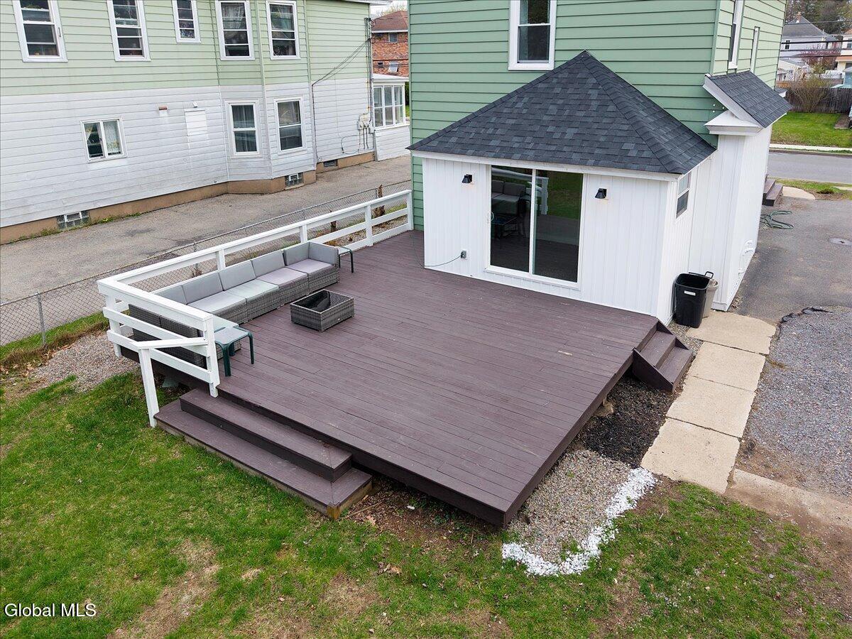 29 Vley Road Scotia, NY 12302 - Photo 32 of 40 35-DJI_20260416122903_0847_D