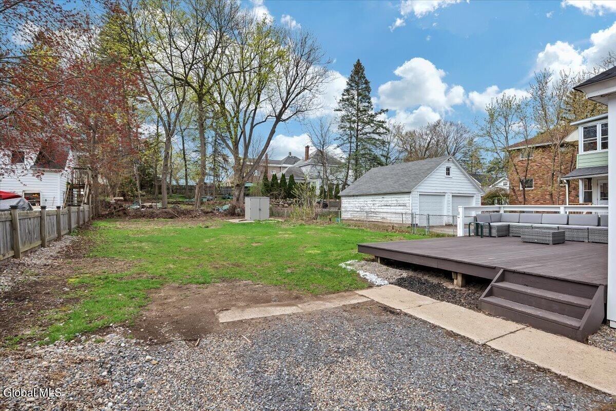 29 Vley Road Scotia, NY 12302 - Photo 33 of 40 36-P1828219