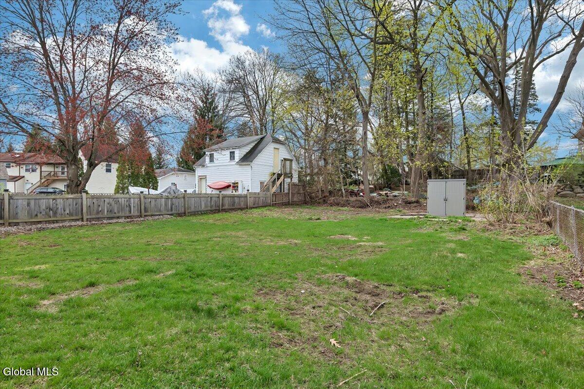 29 Vley Road Scotia, NY 12302 - Photo 34 of 40 37-P1828224