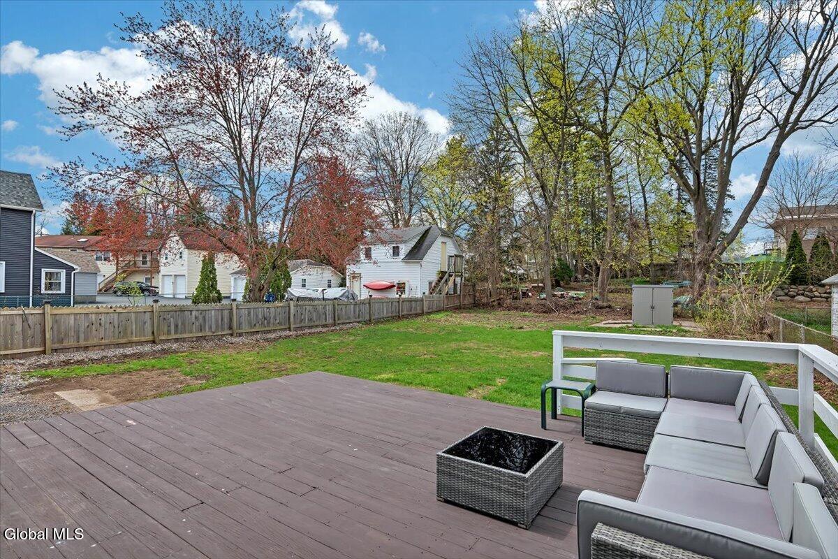 29 Vley Road Scotia, NY 12302 - Photo 35 of 40 40-P1828239