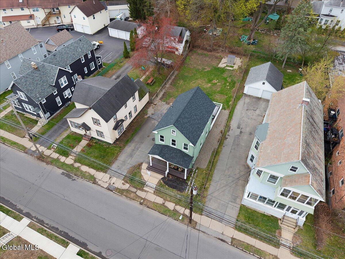 29 Vley Road Scotia, NY 12302 - Photo 36 of 40 41-DJI_20260416122516_0817_D