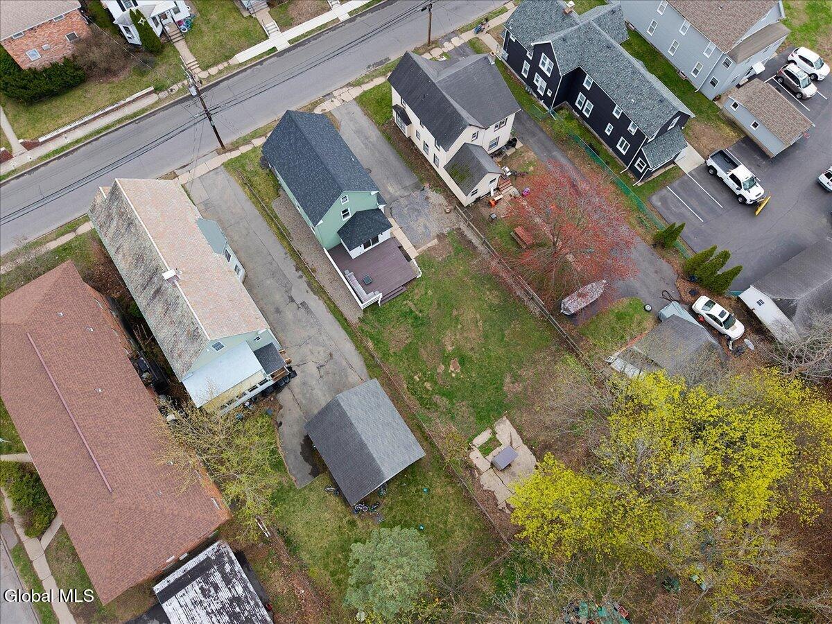 29 Vley Road Scotia, NY 12302 - Photo 37 of 40 43-DJI_20260416122657_0827_D