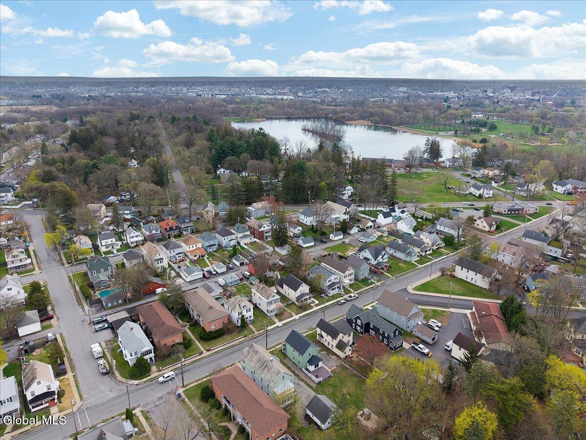 29 Vley Road Scotia, NY 12302 - Photo 38 of 40 44-DJI_20260416122717_0832_D