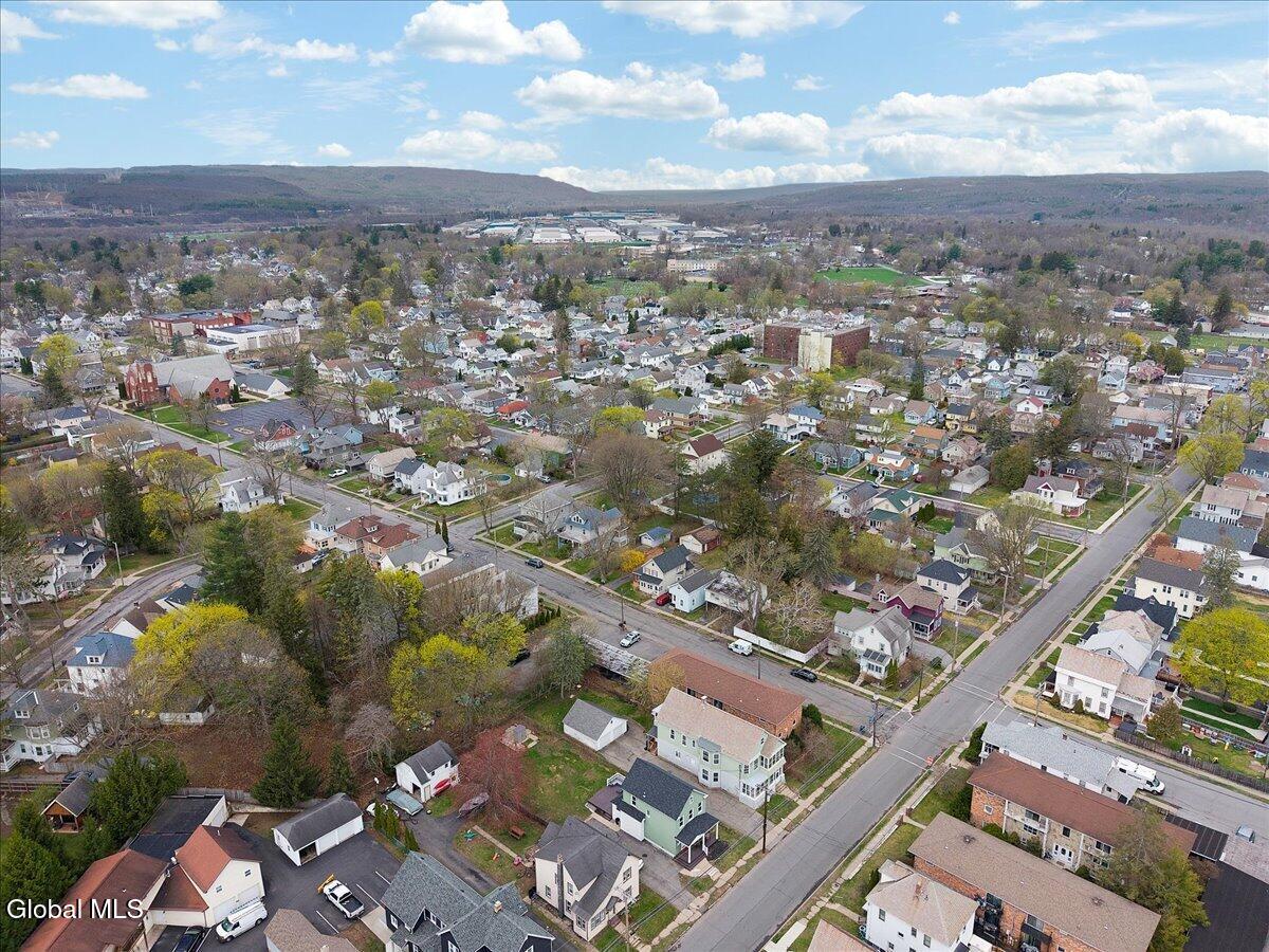 29 Vley Road Scotia, NY 12302 - Photo 39 of 40 46-DJI_20260416122820_0842_D