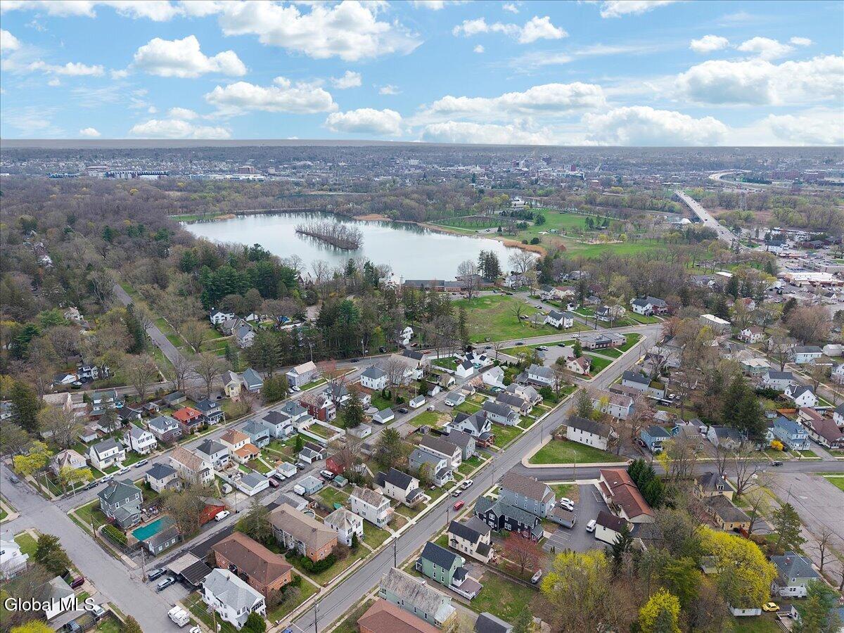 29 Vley Road Scotia, NY 12302 - Photo 40 of 40 47-DJI_20260416123542_0852_D