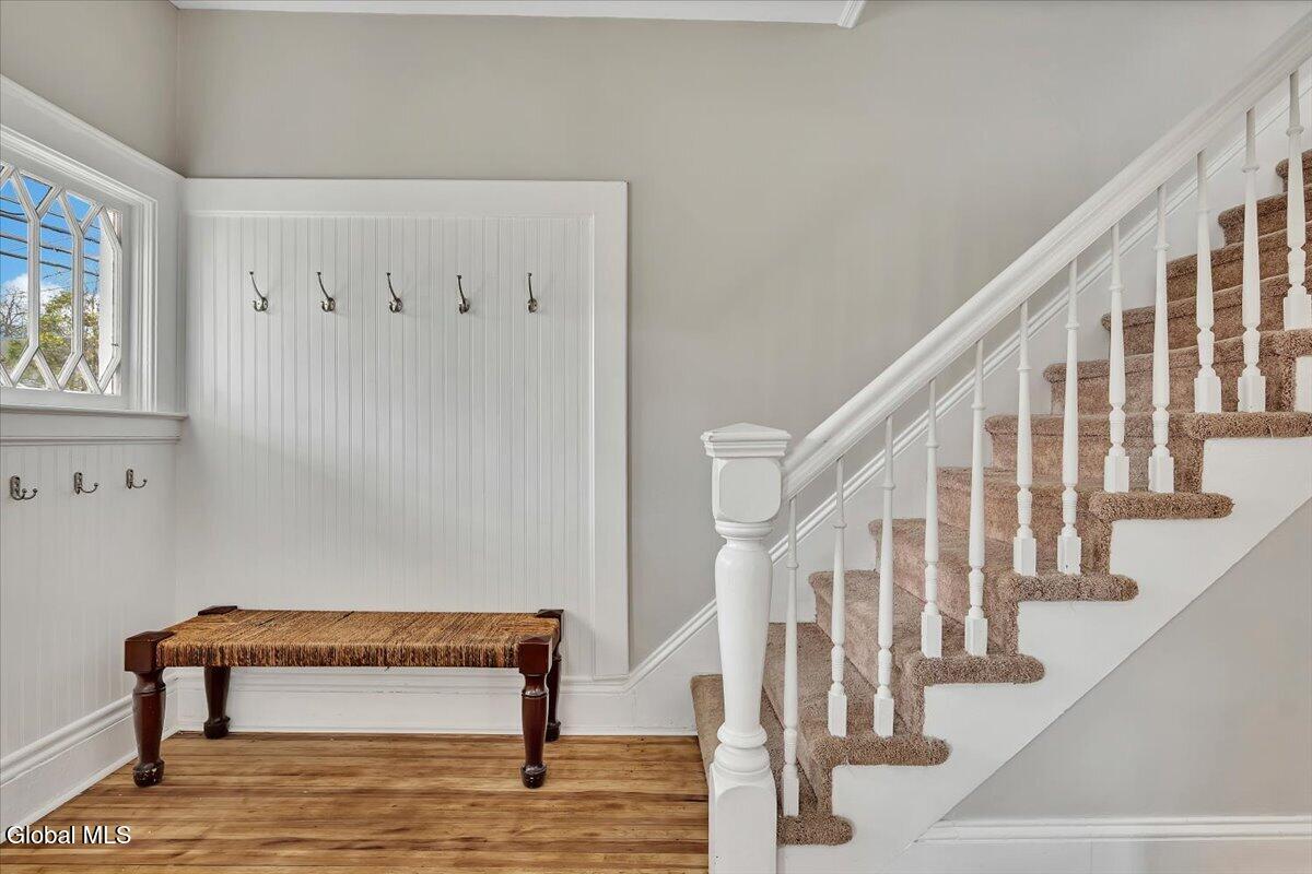 29 Vley Road Scotia, NY 12302 - Photo 4 of 40 07-P1828248