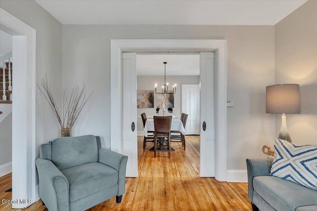 29 Vley Road Scotia, NY 12302 - Photo 9 of 40 12-P1828278