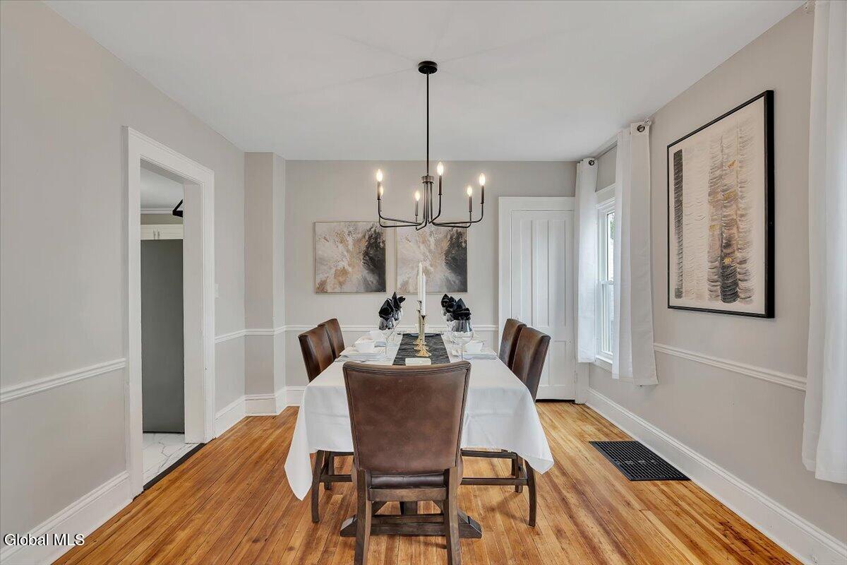 29 Vley Road Scotia, NY 12302 - Photo 10 of 40 13-P1828284