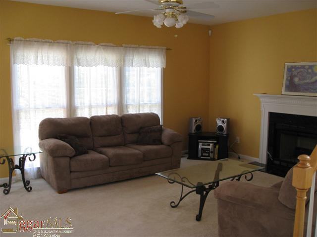 19 South Cedarbluff Court Greer, SC 29650 - Photo 12 of 17 Gallery Image 12