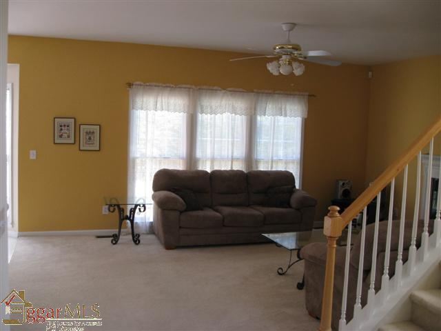 19 South Cedarbluff Court Greer, SC 29650 - Photo 13 of 17 Gallery Image 13