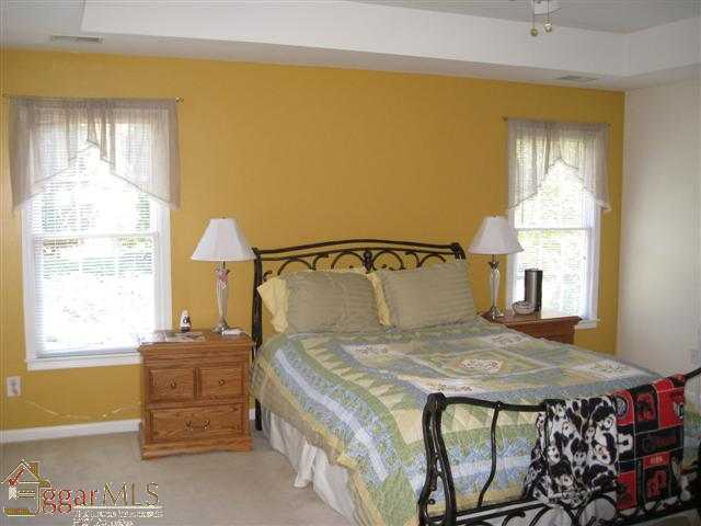 19 South Cedarbluff Court Greer, SC 29650 - Photo 14 of 17 Gallery Image 14