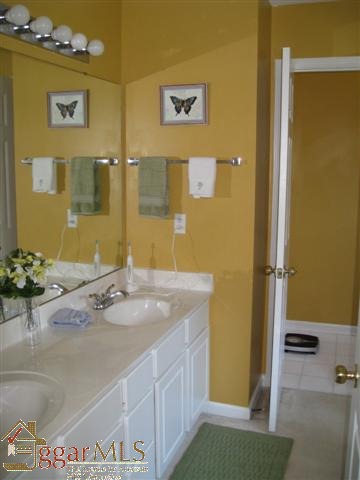 19 South Cedarbluff Court Greer, SC 29650 - Photo 15 of 17 Gallery Image 15
