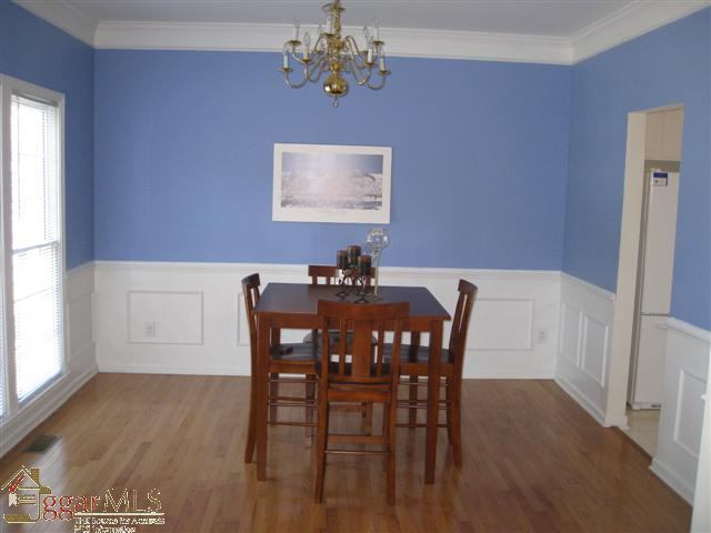 19 South Cedarbluff Court Greer, SC 29650 - Photo 7 of 17 Gallery Image 7