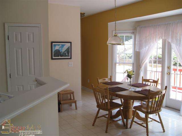 19 South Cedarbluff Court Greer, SC 29650 - Photo 8 of 17 Gallery Image 8