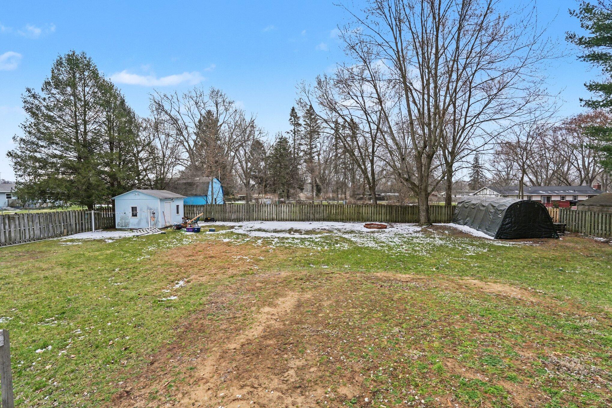 1750 Poplar Path Stevensville, MI 49127 - Photo 23 of 26 026_dsc00685_203