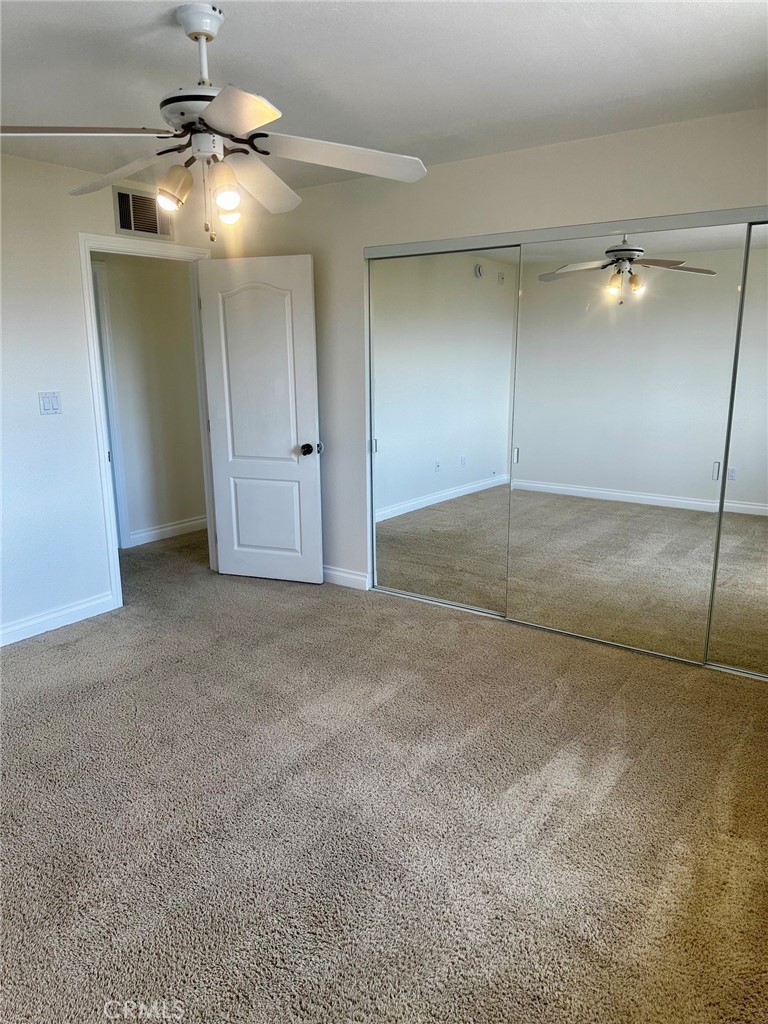 19542 Seminole Place Porter Ranch, CA 91326 - Photo 15 of 26