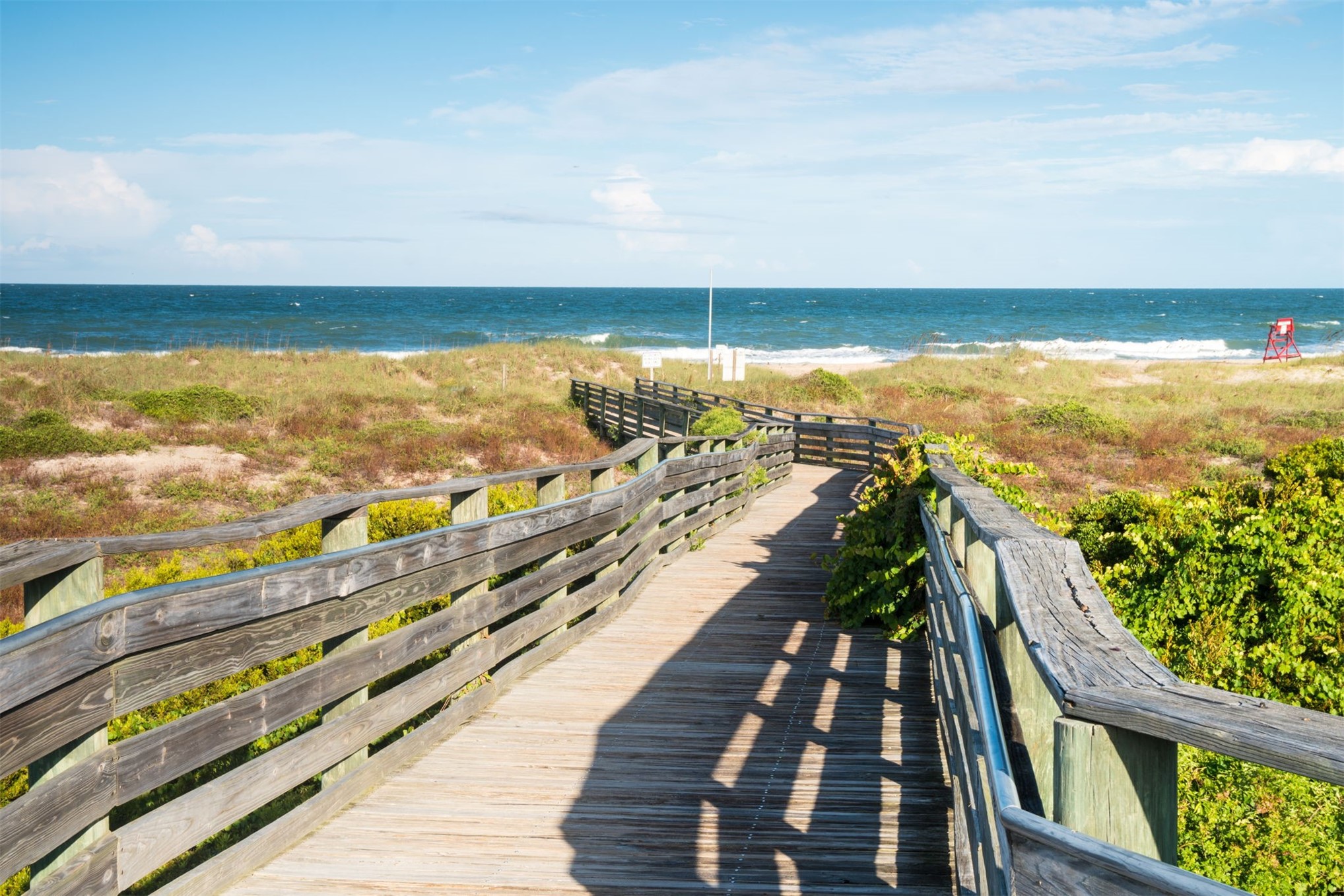Lot 4 Russell Road Fernandina Beach, FL 32034 - Photo 13 of 22