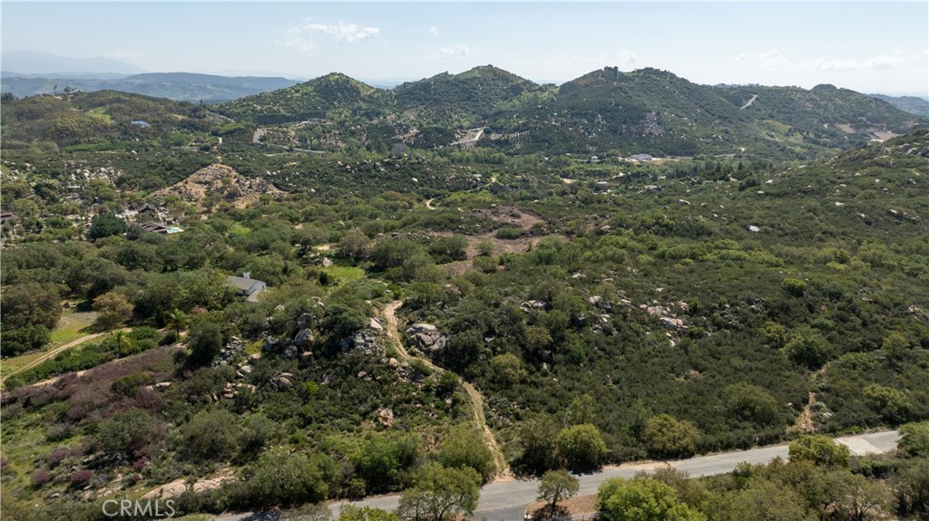 44660 Tortuga Road Temecula, CA 92590 - Photo 2 of 32 Gallery Image 2