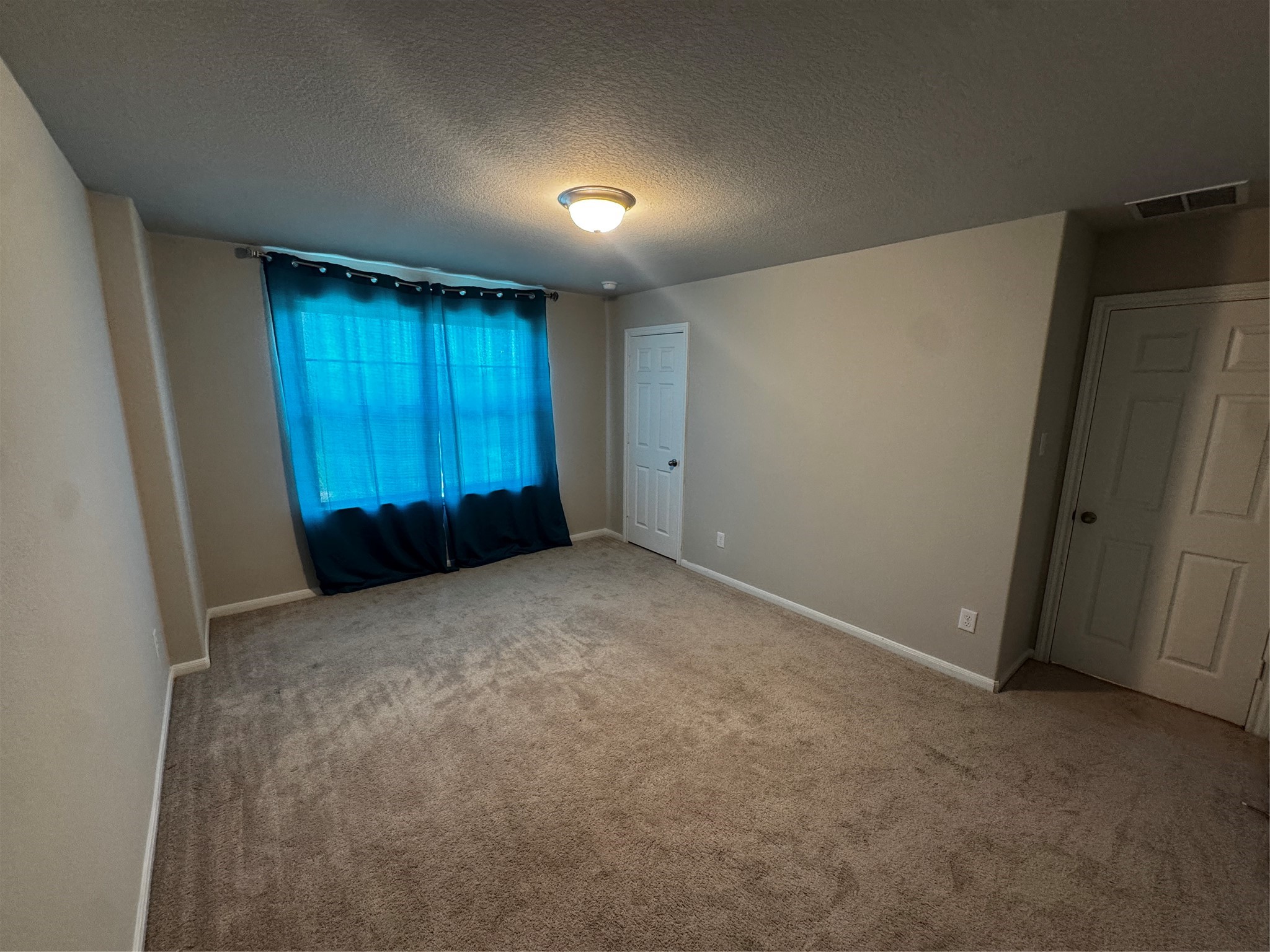 10310 Mount Winchell Drive Rosharon, TX 77583 - Photo 19 of 20 Gallery Image 19