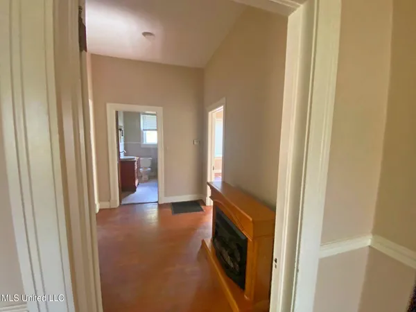 $77,000 | 510 East Georgetown Street, Crystal Springs, MS 39059