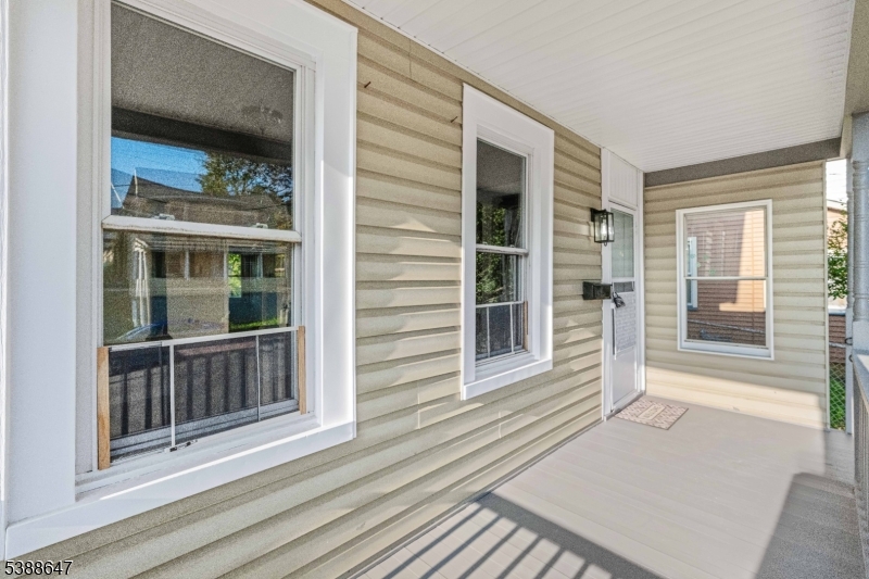 330 Chambers Street Phillipsburg, NJ 08865 - Photo 3 of 27 a view of a house with a large window