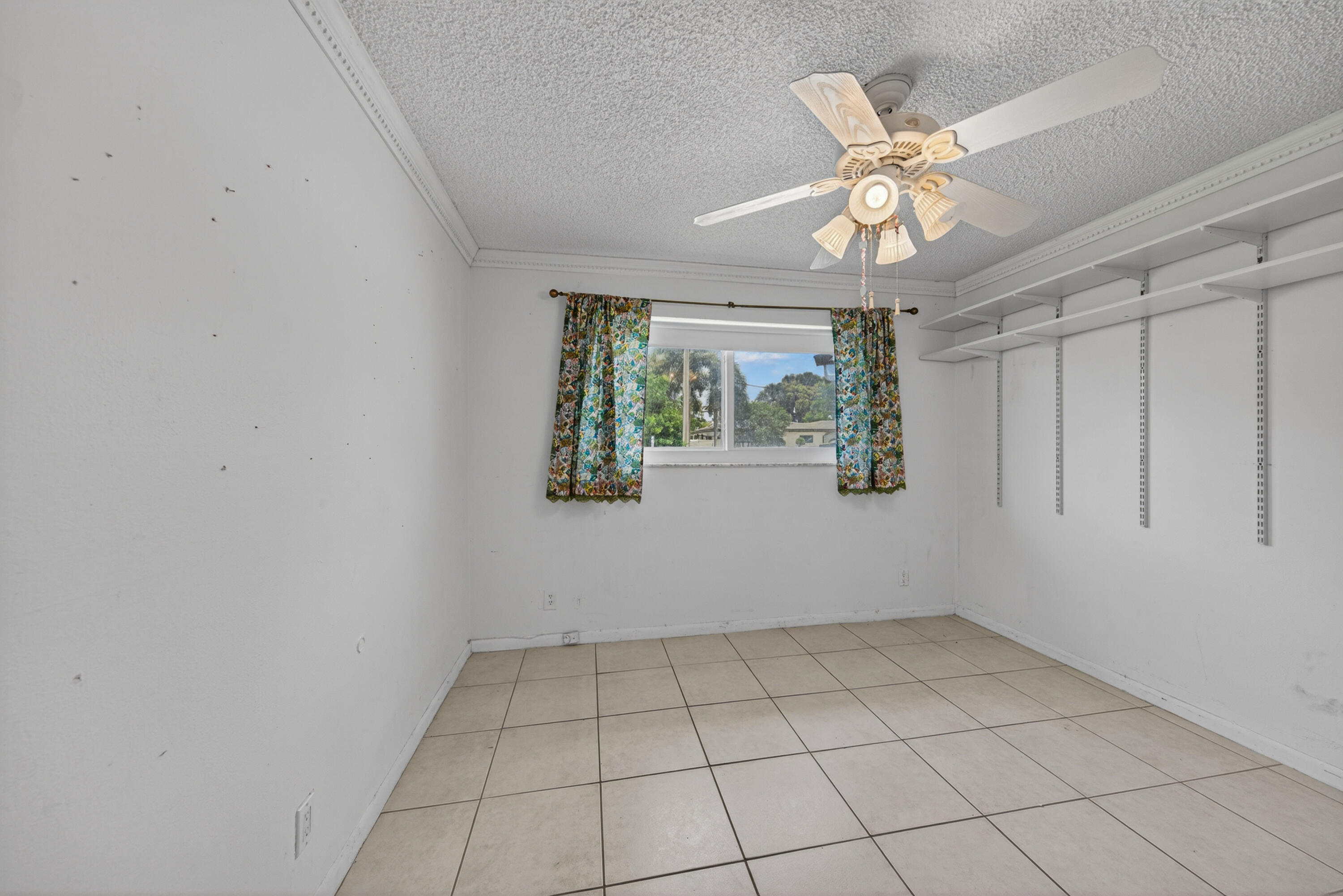 3213 Dover Road Pompano Beach, FL 33062 - Photo 32 of 49 balistreri-reshoot-4