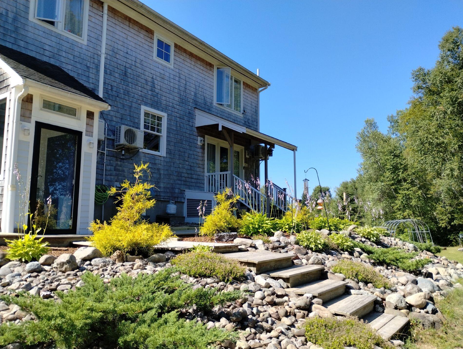 717 Crystal Road Crystal, ME 04747 - Photo 11 of 121 11