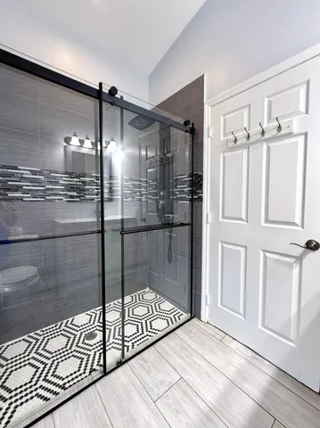 $4,500 | 15684 86th Way North, Palm Beach Gardens, FL 33418