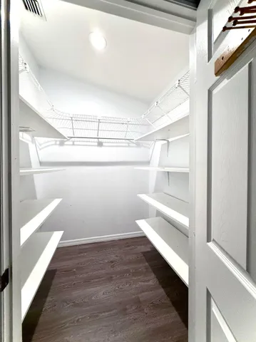 $4,500 | 15684 86th Way North, Palm Beach Gardens, FL 33418