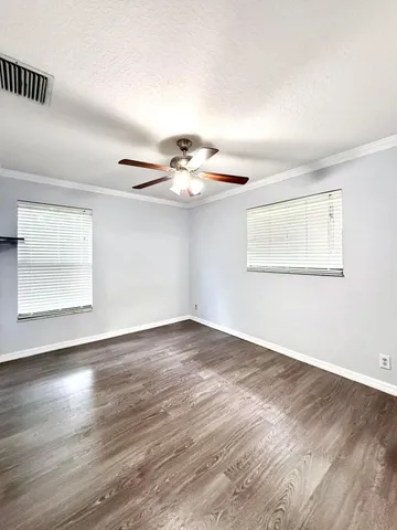 $4,500 | 15684 86th Way North, Palm Beach Gardens, FL 33418