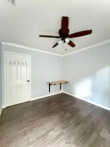 $4,500 | 15684 86th Way North, Palm Beach Gardens, FL 33418