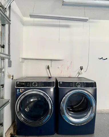 $4,500 | 15684 86th Way North, Palm Beach Gardens, FL 33418