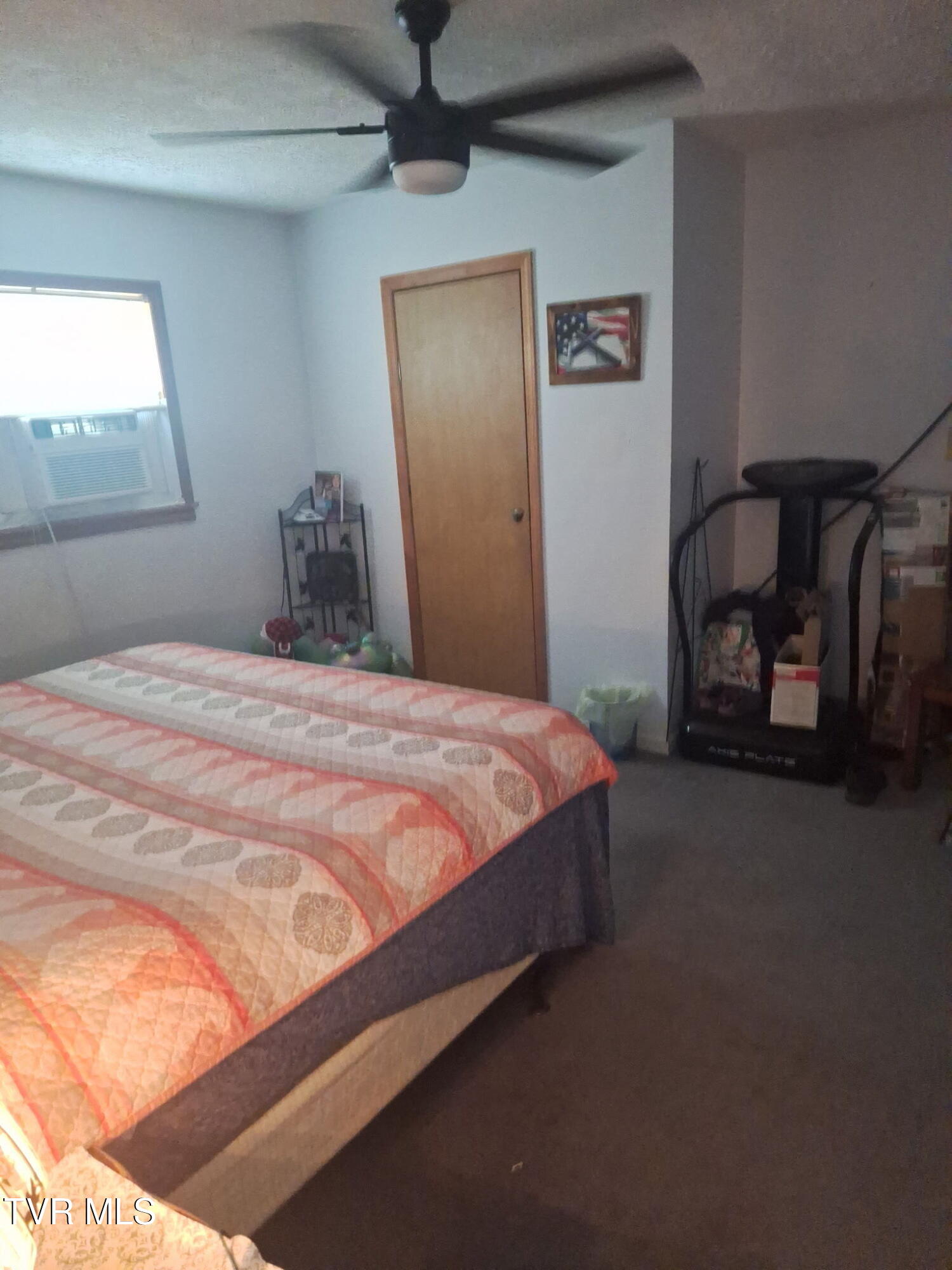 220 Fannin Road Greeneville, TN 37743 - Photo 11 of 19 3867326183475887966