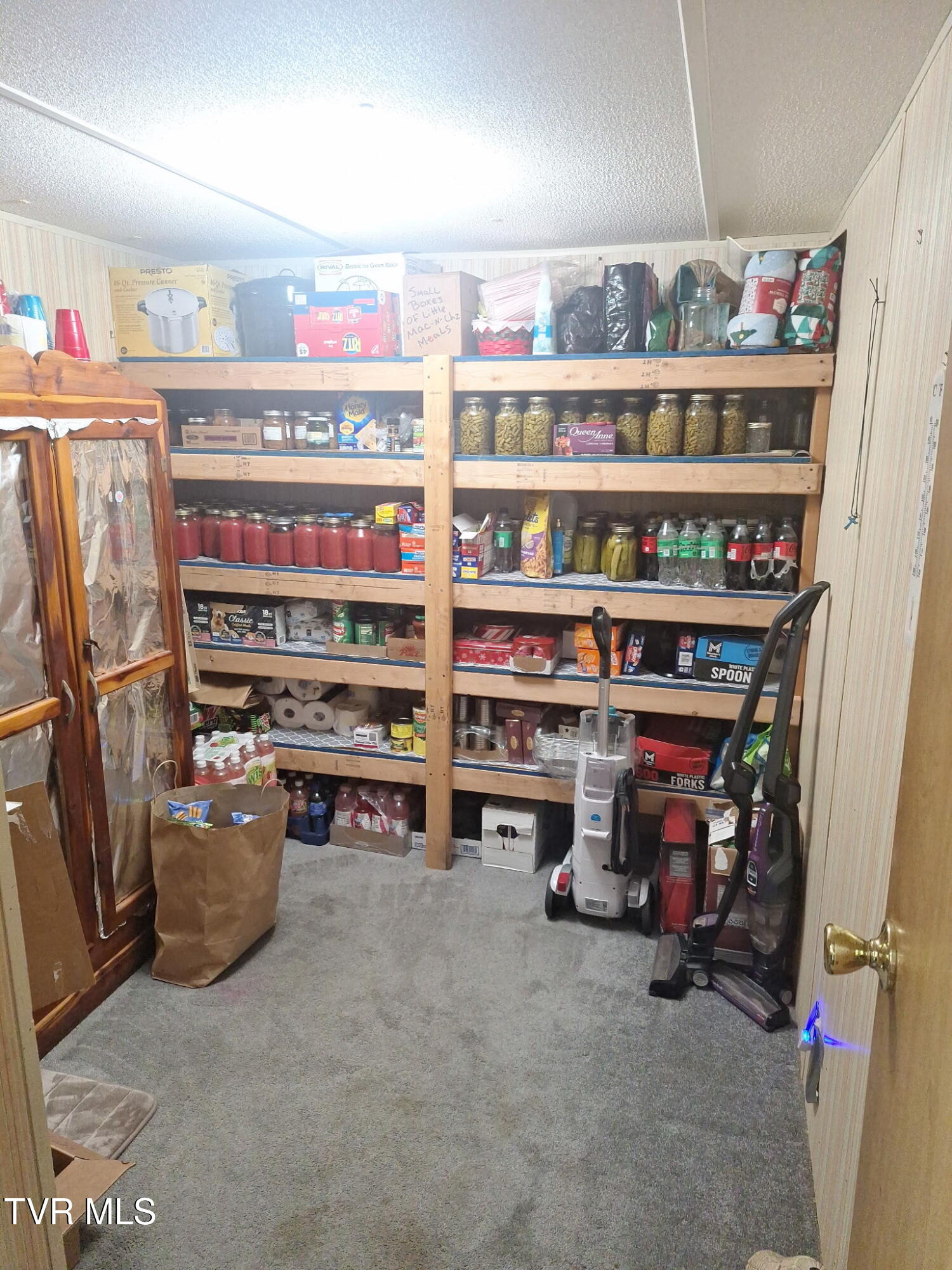 220 Fannin Road Greeneville, TN 37743 - Photo 13 of 19 3765847373912876081